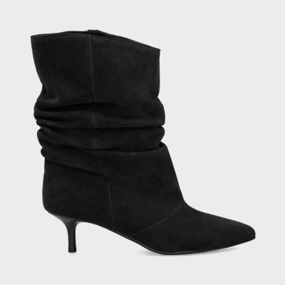 BOTAS MUJER EXE RITA-068 